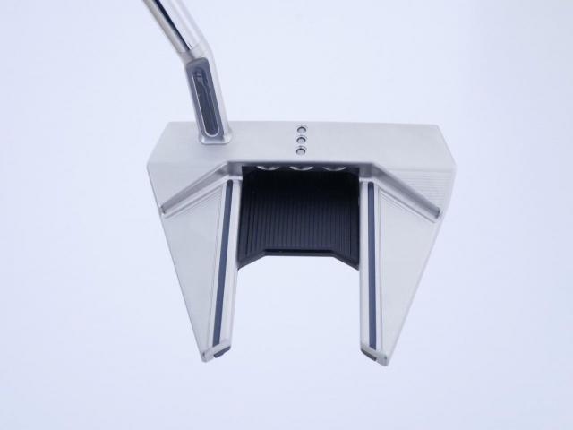Putter : All : พัตเตอร์ Scotty Cameron Phantom 7.5 (ปี 2024) ยาว 34 นิ้ว