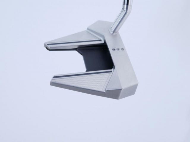 Putter : All : พัตเตอร์ Scotty Cameron Phantom 7.5 (ปี 2024) ยาว 34 นิ้ว