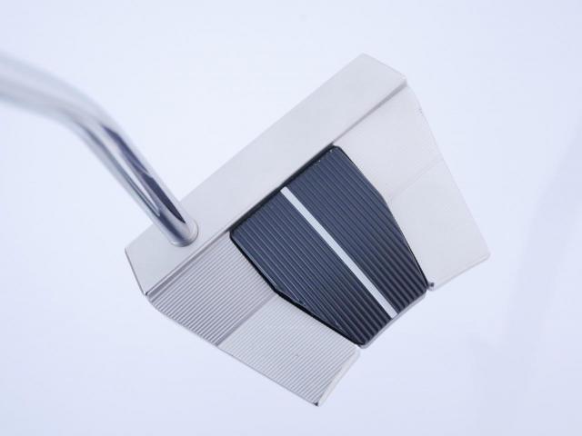 Putter : All : พัตเตอร์ Scotty Cameron Phantom X 9 ยาว 33 นิ้ว