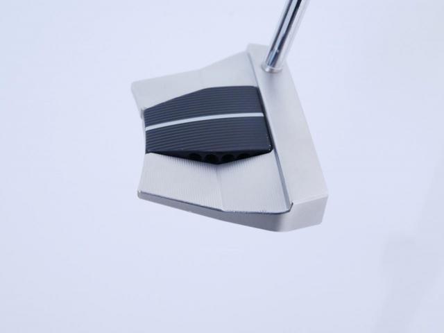 Putter : All : พัตเตอร์ Scotty Cameron Phantom X 9 ยาว 33 นิ้ว