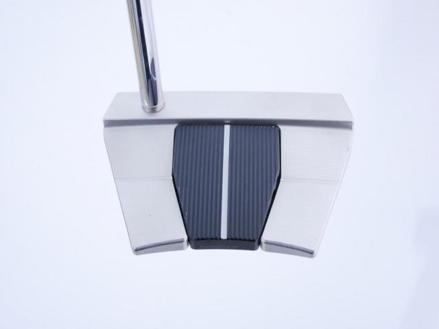 Putter : All : พัตเตอร์ Scotty Cameron Phantom X 9 ยาว 33 นิ้ว