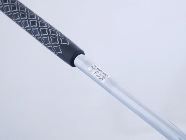 Putter : All : พัตเตอร์ Scotty Cameron Phantom X 9 ยาว 33 นิ้ว