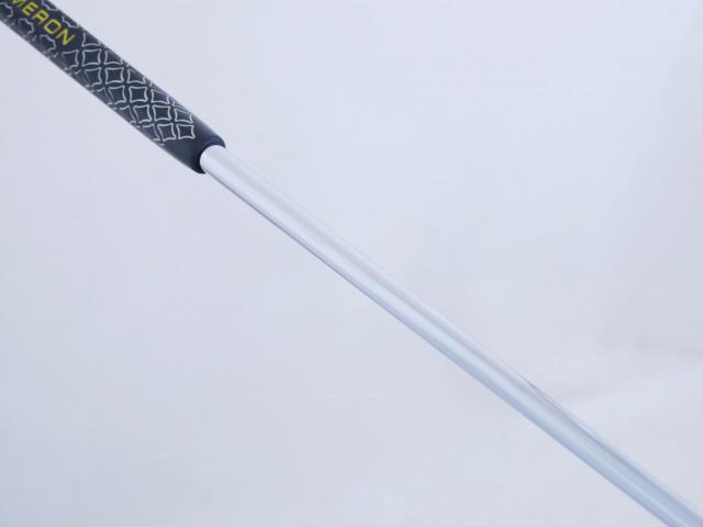 Putter : All : พัตเตอร์ Scotty Cameron Phantom X 9 ยาว 33 นิ้ว