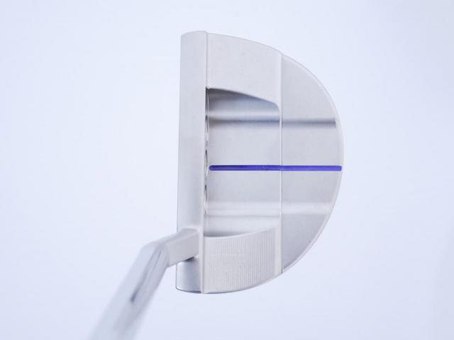 Putter : All : พัตเตอร์ Scotty Cameron Special Select Flowback 5.5 ยาว 34 นิ้ว