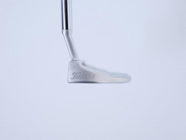 Putter : All : พัตเตอร์ Scotty Cameron Special Select Flowback 5.5 ยาว 34 นิ้ว