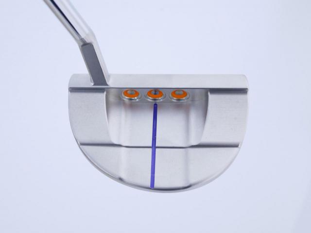 Putter : All : พัตเตอร์ Scotty Cameron Special Select Flowback 5.5 ยาว 34 นิ้ว