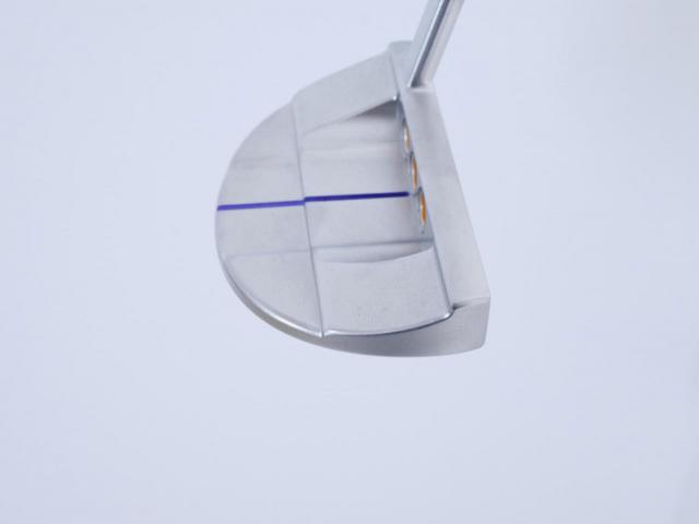 Putter : All : พัตเตอร์ Scotty Cameron Special Select Flowback 5.5 ยาว 34 นิ้ว