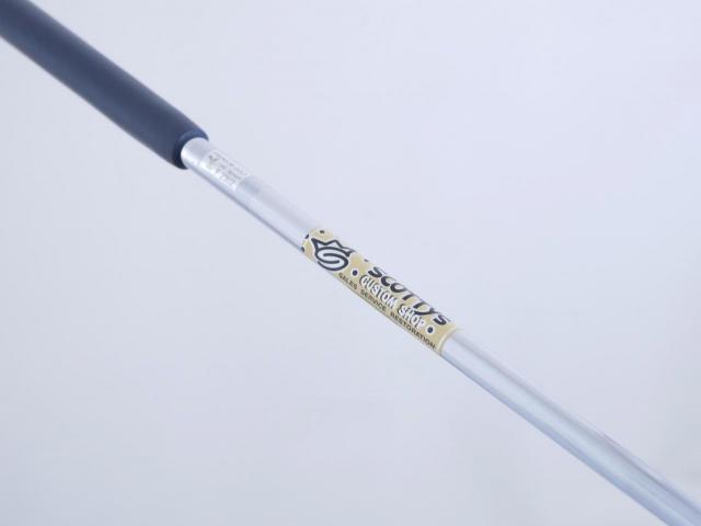 Putter : All : พัตเตอร์ Scotty Cameron Special Select Flowback 5.5 ยาว 34 นิ้ว