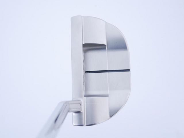 Putter : All : พัตเตอร์ Scotty Cameron Super Select Fastback 1.5 ยาว 33 นิ้ว