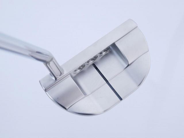 Putter : All : พัตเตอร์ Scotty Cameron Super Select Fastback 1.5 ยาว 33 นิ้ว