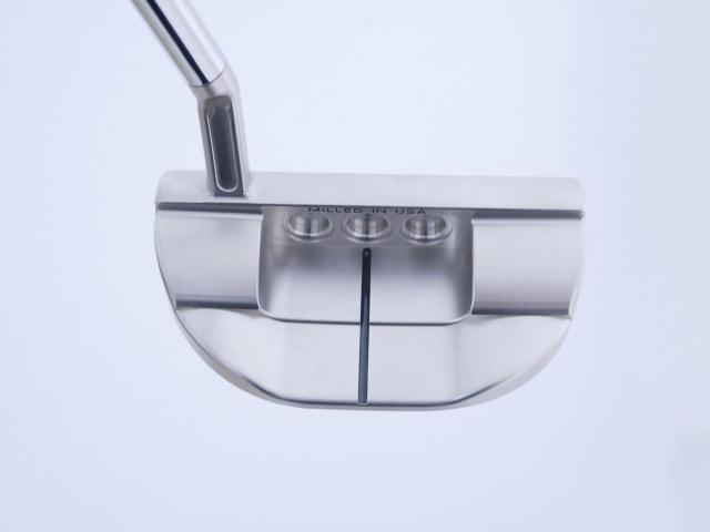 Putter : All : พัตเตอร์ Scotty Cameron Super Select Fastback 1.5 ยาว 33 นิ้ว