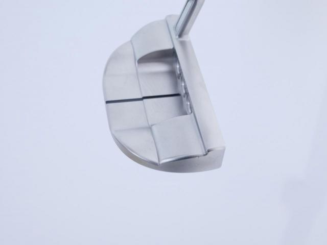 Putter : All : พัตเตอร์ Scotty Cameron Super Select Fastback 1.5 ยาว 33 นิ้ว