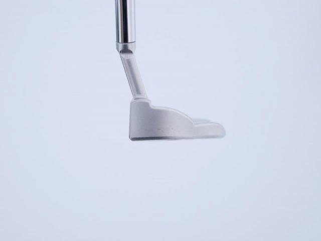 Putter : All : พัตเตอร์ Scotty Cameron Super Select Fastback 1.5 ยาว 33 นิ้ว