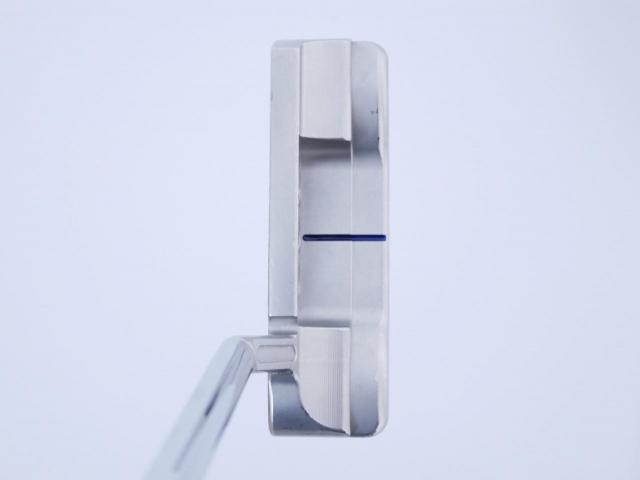 Putter : All : พัตเตอร์ Scotty Cameron Champions Choice Button Back Newport 1.5 Plus (ออกปี 2023 Limited หายาก) ยาว 33 นิ้ว