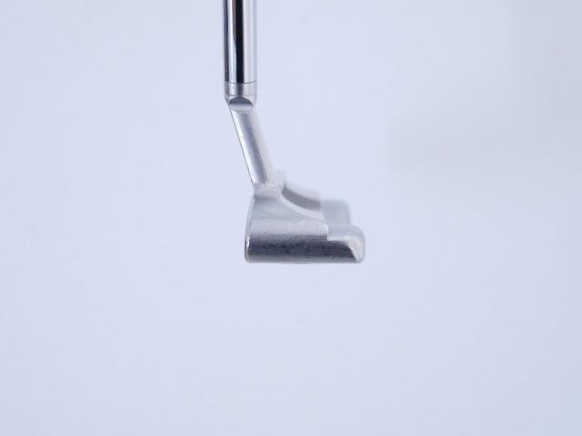 Putter : All : พัตเตอร์ Scotty Cameron Champions Choice Button Back Newport 1.5 Plus (ออกปี 2023 Limited หายาก) ยาว 33 นิ้ว