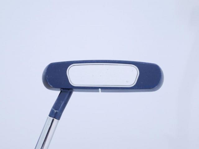 Putter : All : พัตเตอร์ Odyssey Ai-ONE Rossie S (รุ่นล่าสุด ออกปี 2024) ก้าน Stroke LAB 90 ยาว 34 นิ้ว
