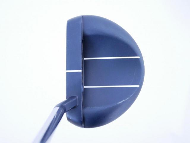 Putter : All : พัตเตอร์ Odyssey Ai-ONE Rossie S (รุ่นล่าสุด ออกปี 2024) ก้าน Stroke LAB 90 ยาว 34 นิ้ว