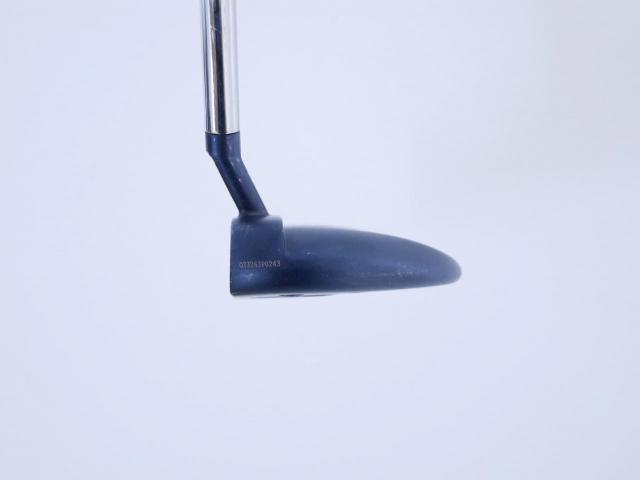 Putter : All : พัตเตอร์ Odyssey Ai-ONE Rossie S (รุ่นล่าสุด ออกปี 2024) ก้าน Stroke LAB 90 ยาว 34 นิ้ว