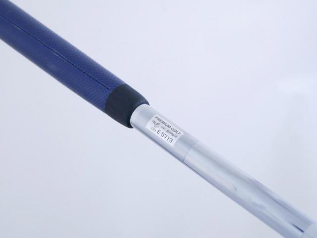 Putter : All : พัตเตอร์ Odyssey Ai-ONE Rossie S (รุ่นล่าสุด ออกปี 2024) ก้าน Stroke LAB 90 ยาว 34 นิ้ว
