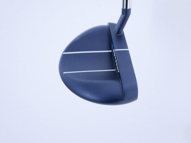 Putter : All : พัตเตอร์ Odyssey Ai-ONE Rossie S (รุ่นล่าสุด ออกปี 2024) ก้าน Stroke LAB 90 ยาว 34 นิ้ว