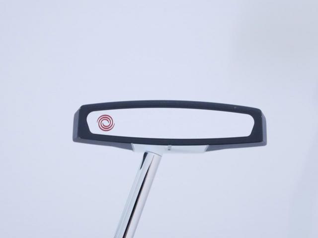 Putter : All : พัตเตอร์ Odyssey White Hot VERSA TWELVE CS (ออกปี 2023) ก้าน Stroke LAB 70 ยาว 34 นิ้ว