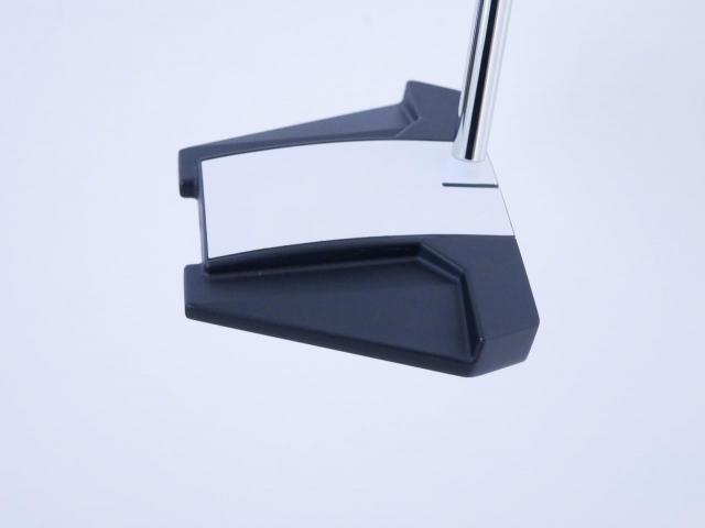 Putter : All : พัตเตอร์ Odyssey White Hot VERSA TWELVE CS (ออกปี 2023) ก้าน Stroke LAB 70 ยาว 34 นิ้ว