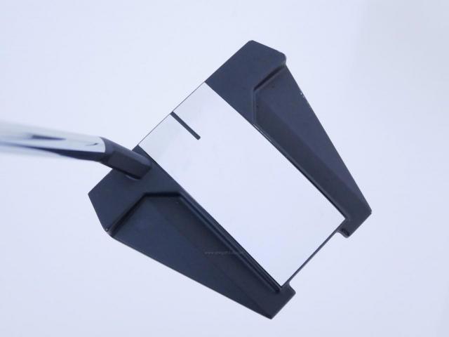 Putter : All : พัตเตอร์ Odyssey White Hot VERSA TWELVE S (ออกปี 2023) ก้าน Stroke LAB 70 ยาว 33 นิ้ว