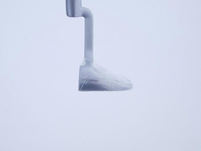 Putter : All : **ของใหม่ ยังไม่แกะพลาสติก** พัตเตอร์ Odyssey White Hot OG 4M ก้าน Stroke LAB ยาว 33 นิ้ว
