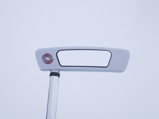 Putter : All : พัตเตอร์ Odyssey White Hot OG 2M ยาว 34 นิ้ว