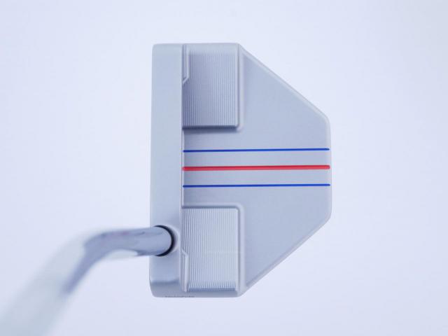 Putter : All : พัตเตอร์ Odyssey White Hot OG 2M ยาว 34 นิ้ว