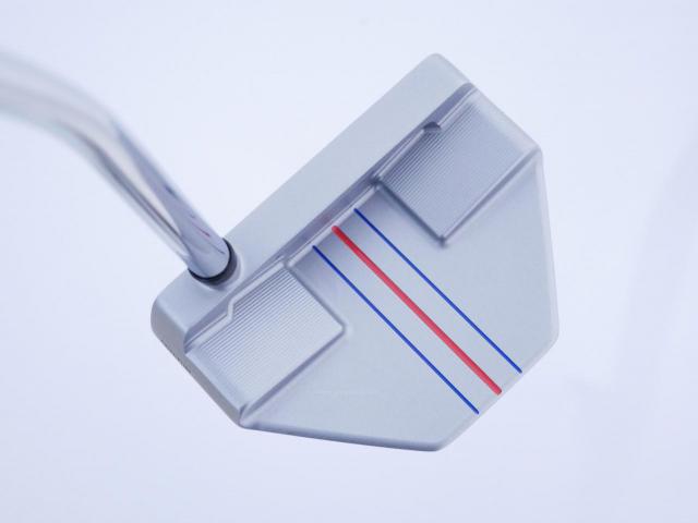 Putter : All : พัตเตอร์ Odyssey White Hot OG 2M ยาว 34 นิ้ว
