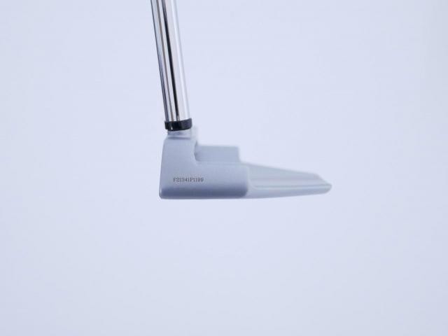 Putter : All : พัตเตอร์ Odyssey White Hot OG 2M ยาว 34 นิ้ว