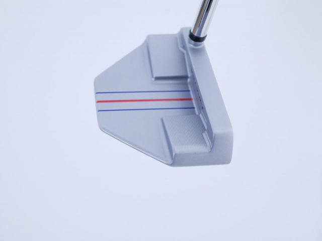 Putter : All : พัตเตอร์ Odyssey White Hot OG 2M ยาว 34 นิ้ว