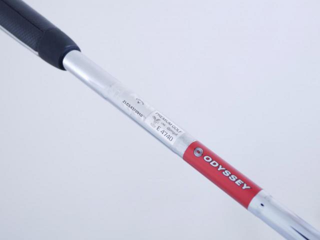 Putter : All : พัตเตอร์ Odyssey White Hot OG 2M ยาว 34 นิ้ว