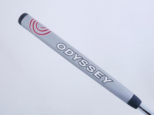 Putter : All : พัตเตอร์ Odyssey White Hot OG 2M ยาว 34 นิ้ว