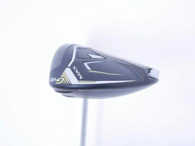 Driver : PING : ไดรเวอร์ Ping G430 Max (รุ่นปี 2023) Loft 12 (ปรับได้) ก้าน Fujikura HL35 Flex R2