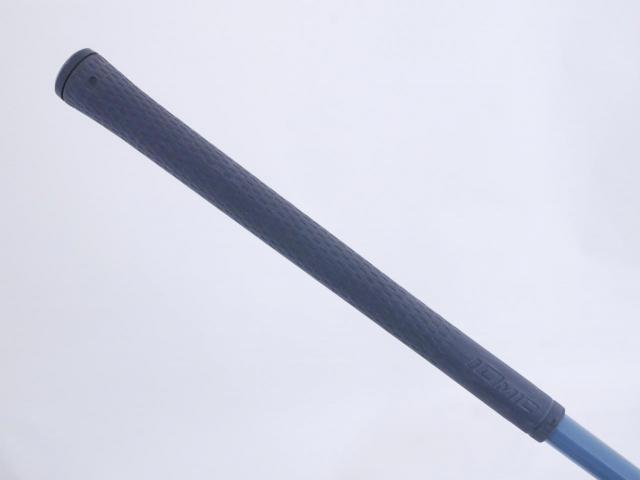 Driver : PING : ไดรเวอร์ Ping G430 Max (รุ่นปี 2023) Loft 12 (ปรับได้) ก้าน Fujikura HL35 Flex R2