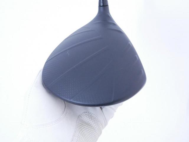 Driver : PING : ไดรเวอร์ Ping G400 SFT (Japan Spec) Loft 10 ก้าน Ping Alta J CB Flex R