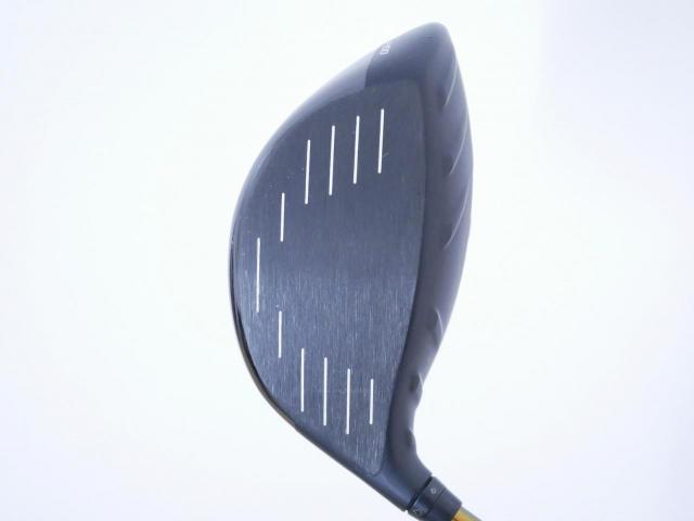 Driver : PING : ไดรเวอร์ Ping G400 SFT (Japan Spec) Loft 10 ก้าน Ping Alta J CB Flex R
