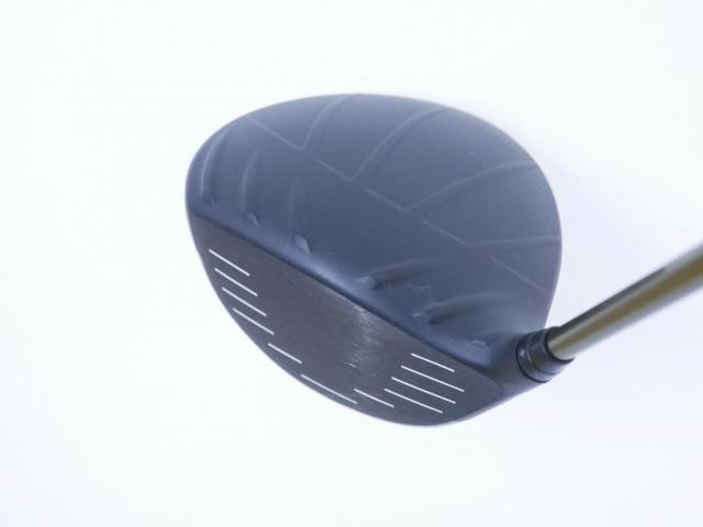 Driver : PING : ไดรเวอร์ Ping G400 SFT (Japan Spec) Loft 10 ก้าน Ping Alta J CB Flex R