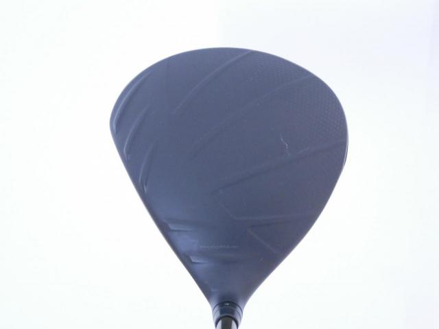 Driver : PING : ไดรเวอร์ Ping G400 SFT (Japan Spec) Loft 10 ก้าน Ping Alta J CB Flex R