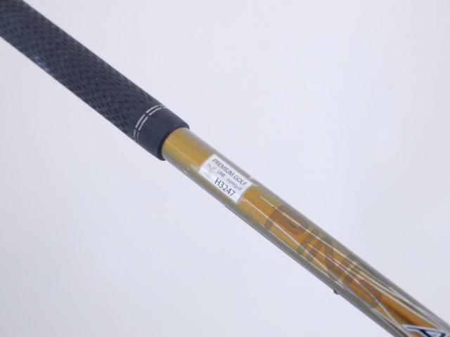 Driver : PING : ไดรเวอร์ Ping G400 SFT (Japan Spec) Loft 10 ก้าน Ping Alta J CB Flex R