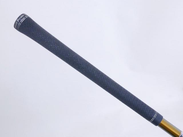 Driver : PING : ไดรเวอร์ Ping G400 SFT (Japan Spec) Loft 10 ก้าน Ping Alta J CB Flex R