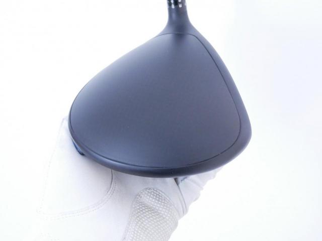 Driver : Other Brand : ไดรเวอร์ Cobra Darkspeed ADAPT X (ออกปี 2025) Loft 9 (ปรับได้) ก้าน UST Mamiya LIN-G Flex S
