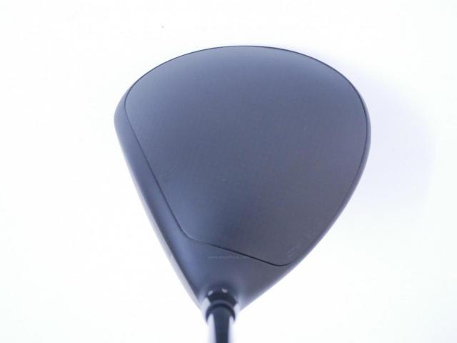 Driver : Other Brand : ไดรเวอร์ Cobra Darkspeed ADAPT X (ออกปี 2025) Loft 9 (ปรับได้) ก้าน UST Mamiya LIN-G Flex S
