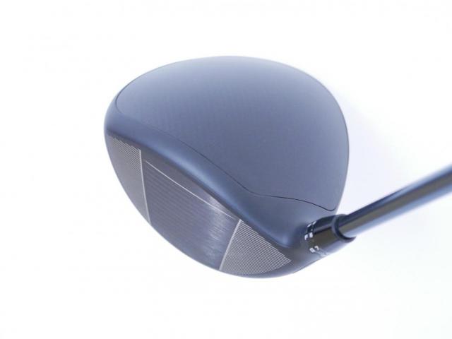 Driver : Other Brand : ไดรเวอร์ Cobra Darkspeed ADAPT X (ออกปี 2025) Loft 9 (ปรับได้) ก้าน UST Mamiya LIN-G Flex S