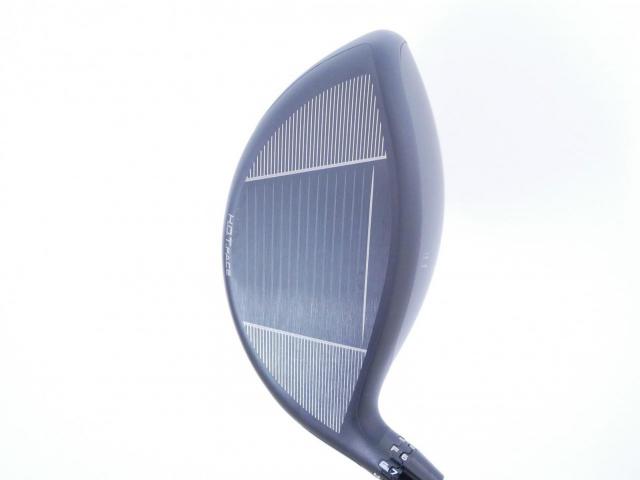Driver : Other Brand : ไดรเวอร์ Cobra Darkspeed ADAPT X (ออกปี 2025) Loft 9 (ปรับได้) ก้าน UST Mamiya LIN-G Flex S
