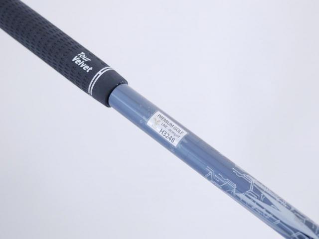 Driver : Other Brand : ไดรเวอร์ Cobra Darkspeed ADAPT X (ออกปี 2025) Loft 9 (ปรับได้) ก้าน UST Mamiya LIN-G Flex S