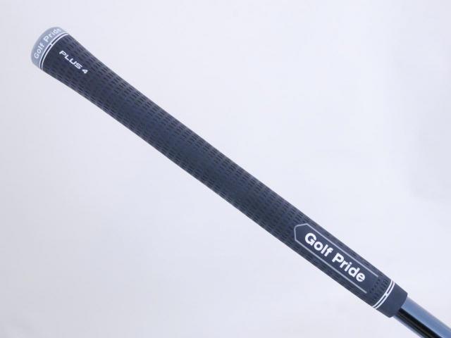 Driver : Other Brand : ไดรเวอร์ Cobra Darkspeed ADAPT X (ออกปี 2025) Loft 9 (ปรับได้) ก้าน UST Mamiya LIN-G Flex S