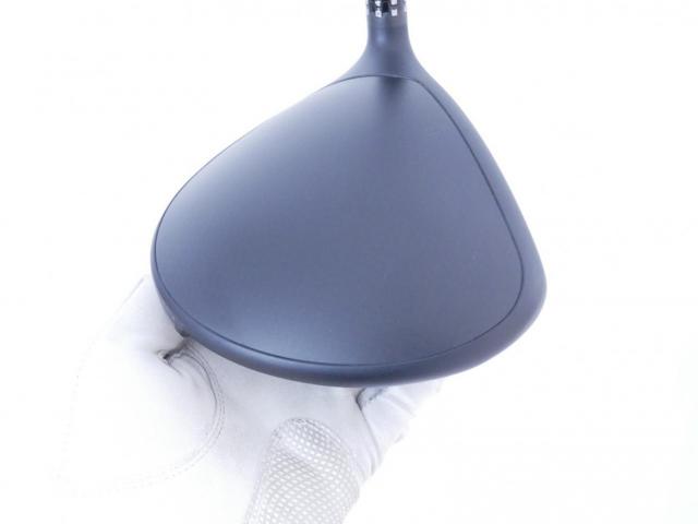 Driver : Other Brand : ไดรเวอร์ Cobra Darkspeed ADAPT MAX-D (ออกปี 2025) Loft 10.5 (ปรับได้) ก้าน Fujikura Speeder Flex SR